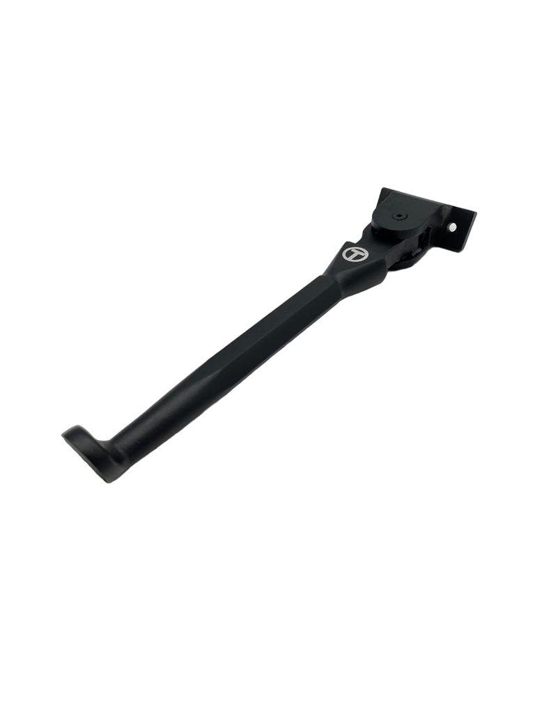 P178 - BEQUILLE TEVERUN BLADE X FixWheel