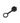 BOUCHON CHARGE DUALTRON