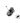 BOUTON CLIGNOTANT NINEBOT