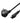CABLE CHARGE RAPIDE NINEBOT MAX G2
