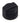 CACHE ECROU DUALTRON