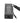CHARGEUR DC 5,5 x 2,1 - 42V, 2A