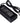 CHARGEUR GX16 - 54,6V, 2A