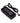 CHARGEUR GX16 - 58,8V, 2A