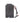 CHARGEUR INTERNE NINEBOT G30 MAX G2