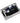 CONTROLEUR NINEBOT E2 PLUS