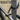 Antivol à combinaison 5 chiffres 95cm – Chaîne en acier trempé FixWheel