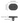 BOUTON PLASTIQUE CLIGNOTANT NINEBOT NINEBOT