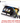 CONTROLEUR NINEBOT G30 35Kmh