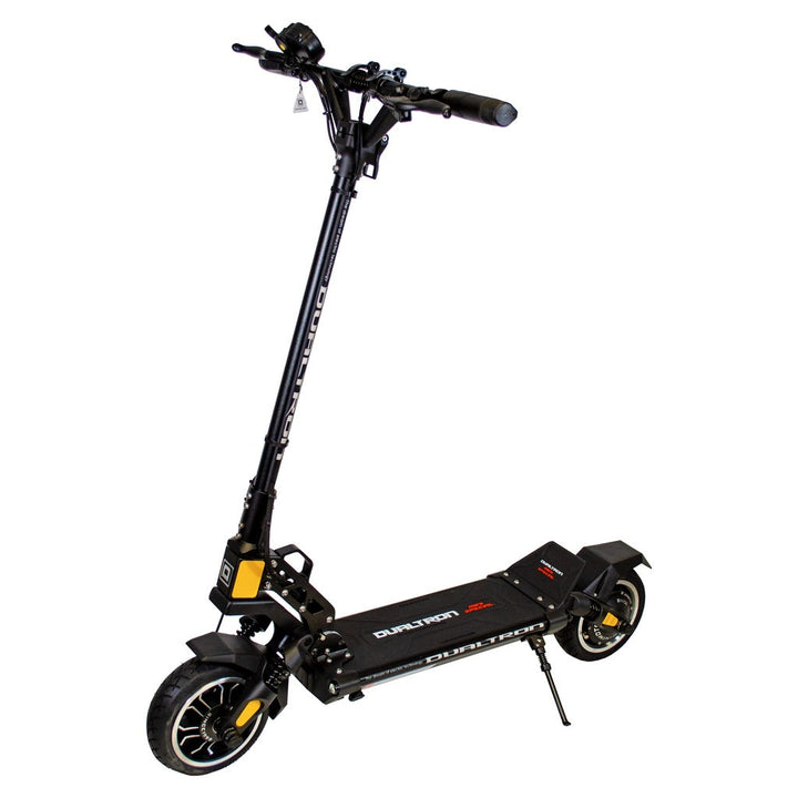 TROTTINETTE ELECTRIQUE DUALTRON MINI SPECIAL 52V 21Ah NEW EY3 CONNECTE MINIMOTORS