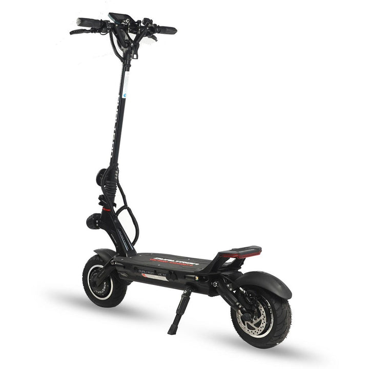 DUALTRON VICTOR 60V 35AH LUXURY PLUS SAMSUNG 2025 MINIMOTORS