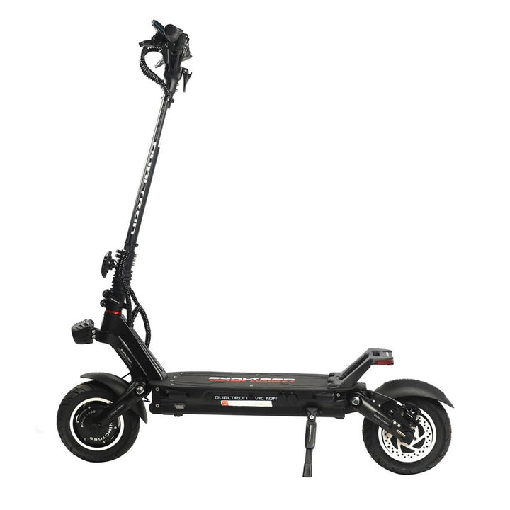 DUALTRON VICTOR 60V 35AH LUXURY PLUS SAMSUNG 2025 MINIMOTORS