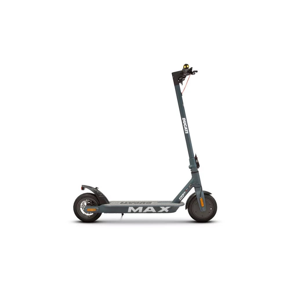 DUCATI Pro 1 Max AS Alu DUCATI