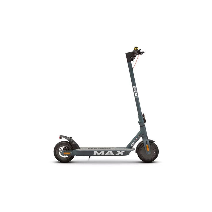 DUCATI Pro 1 Max AS Alu DUCATI