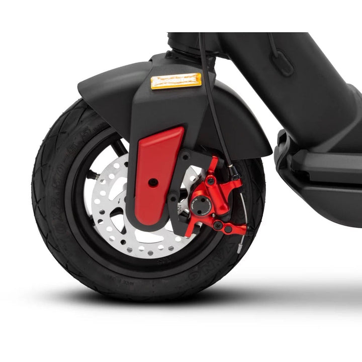 DUCATI Pro IIIR WTS 500W DUCATI