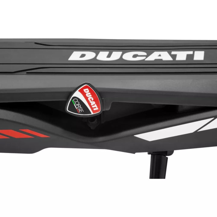 DUCATI Pro IIIR WTS 500W DUCATI