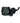 ECRAN DUALTRON EYE3