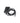 ECRAN DUALTRON POP EYE2
