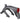 GARDE BOUE AR NINEBOT MAX G2