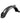GARDE BOUE AR XIAOMI M365