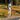 Urbanglide All Road 6 Pro URBANGLIDE
