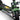 JEEP JAD Advanced Safety (AA) JEEP