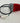 LED AR TROTTINETTE
