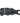 LEVIER SUPERIEUR CROCHET PLIAGE DUALTRON MINI