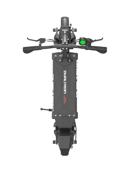 MINIMOTORS Dualtron Mini Spécial 52V 13Ah - 35km MINIMOTORS