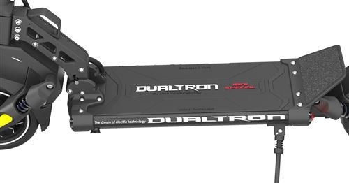 MINIMOTORS Dualtron Mini Special 52V 13Ah MINIMOTORS