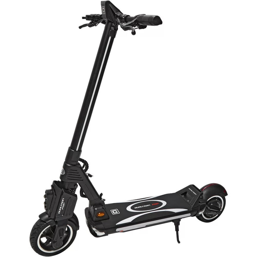 et vélos électriques reconditionnés FixWheel — free download