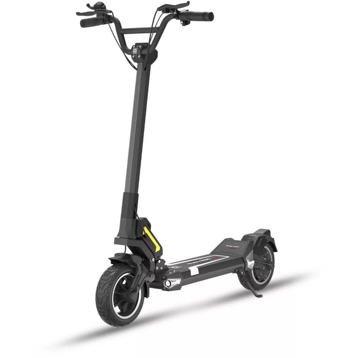 Image de la MINIMOTORS Dualtron ToGo plus 48V 12AH : Puissance et confort, partenaire ideal en ville