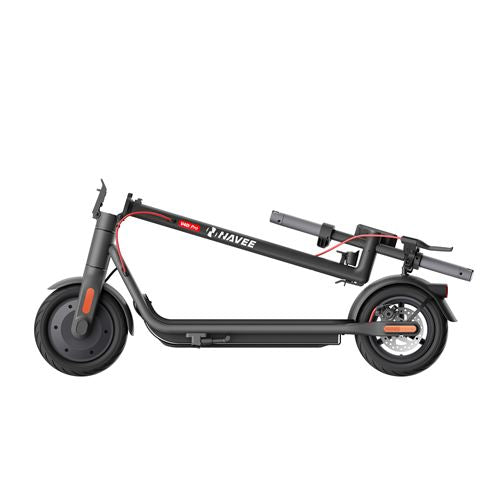 NAVEE V40I Pro Noir NAVEE