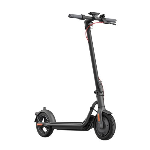 NAVEE V40I Pro Noir NAVEE