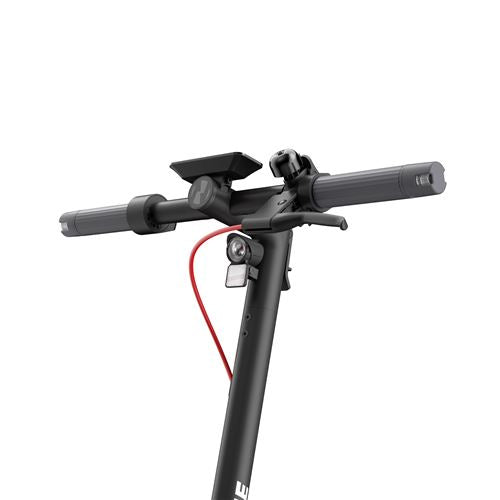 NAVEE V40I Pro Noir NAVEE