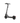 Ninebot E3 E NINEBOT