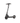 Ninebot E3 E NINEBOT
