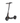 Ninebot F2 Plus E