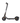 Ninebot F2 Plus E