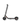 Ninebot E22 E
