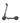 Ninebot F40I