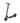 Ninebot E22 E