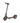 Ninebot F40I