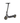 Ninebot Max G2 E (MASTER) NINEBOT