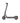 Ninebot Max G2 E (MASTER) NINEBOT
