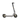 Ninebot G30 LE II NINEBOT