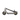 Ninebot G30 LE II NINEBOT