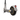 Ninebot G30 LE II NINEBOT