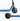 NINEBOT C2 Lite NINEBOT
