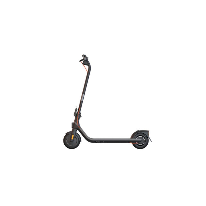 NINEBOT E2 Plus E powered by Segway - 10km